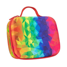 Colorz Jumbo Box - ZIPIT