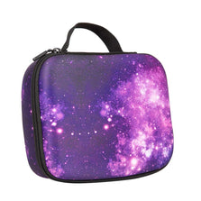 Colorz Jumbo Box - ZIPIT