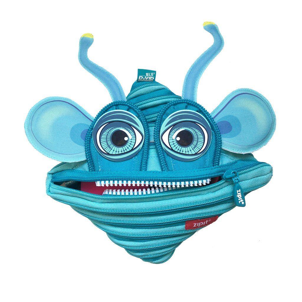 blu-1_1080x.jpg?v=1655038008