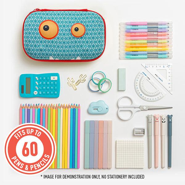 ベイスターズ　ハッピーボックス スペシャルな景品がもれなく入る、2025年「新春ハッピーボックス」発売