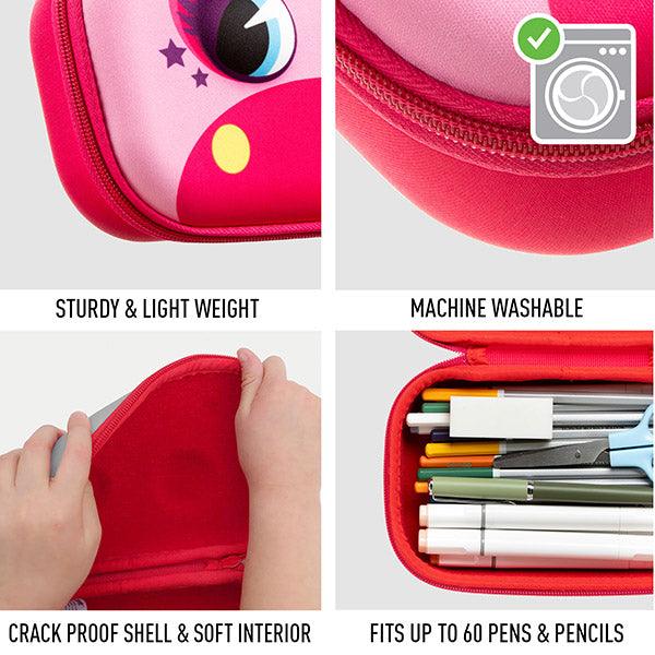 アイドル Cutie BOX Big set アイドル Cutie BOX Big set アイドル Cutie BOX Big set アイドル