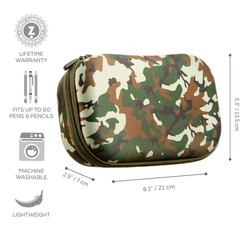 【カンティス着用似】digital camo double zip XKG4223-XK7_grande.png?v=