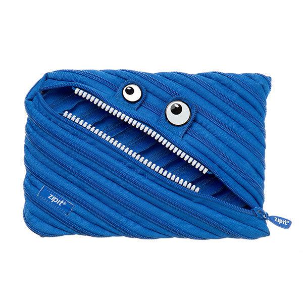Big Pencil Cases - XL Pouches That Fit Everything | ZIPIT®