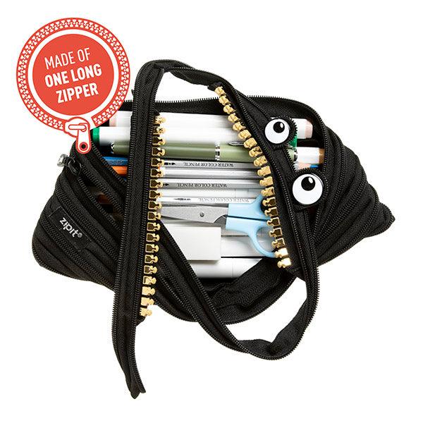 Grillz Jumbo Pouch - Extra Large | ZIPIT®